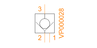 CDPN-030-PSNN-07-028-N005 (SC000044)
